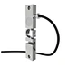 Tension and Compression Load Cell